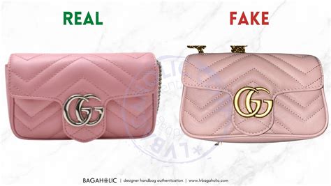 yba55457700 gucci|Gucci Bag Authentication: 8 Steps To Spot a Fake – Bagaholic.